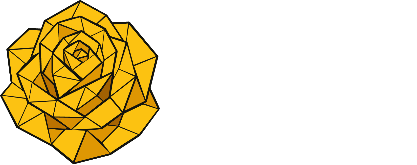 Créations Crystal Rose