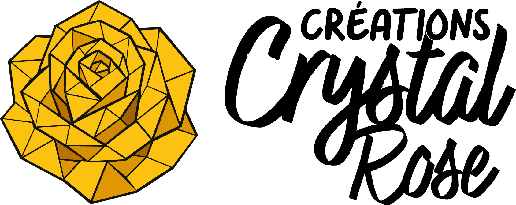 Créations Crystal Rose